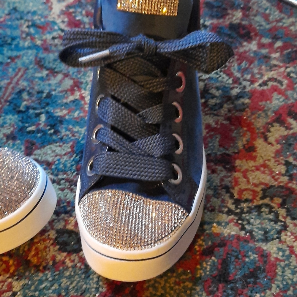 Never worn - Picture 3 of 5